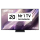 Samsung QE48S95H 55" OLED 4K 165 Hz Tizen TV HDMI 2.1 - 1526879 - zdjęcie 2